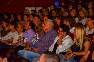 Constantin Radulescu: PSD VALCEA păstrează tradiţia