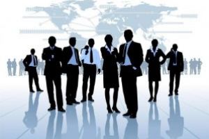 „Antreprenor in Romania”: Conferinta despre provocarile si oportunitatile antreprenoriatului in Romania, in 2018.