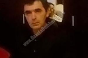 Interviurile Gazetei: Bogdan DINU – Cancerul, maladia care a surclasat bolile cardiovasculare