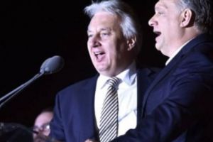 Ungaria, ATAC la nivel înalt la adresa ROMÂNIEI în anul Centenarului