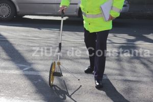 Tragedie in Constanta! Accident mortal la nici 30 de kilometri/ora 