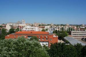 Primaria vrea sa actualizeze Planul Urbanistic General al municipiului Constanta