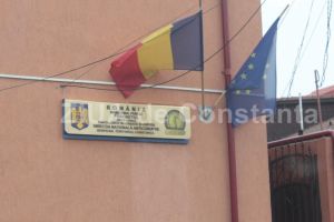 Bogdan Moise, fostul decan al Facultatii de Teologie, trimis in judecata. Ce spun procurorii DNA Constanta. Dosarul, amanat 