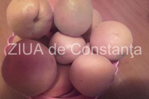 Sucul de caise este recomandat mai ales persoanelor care sunt foarte slabite si obosite