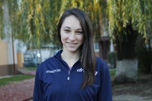 Două titluri şi alte două medalii pentru atleţii hunedoreni la Internaţionalele României