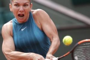 Ce spune WTA despre Simona Halep