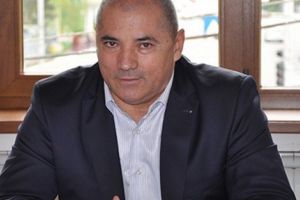 Doliu la Motel Bucium! Puscasu a pierdut jumatate de milion de euro