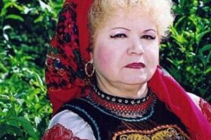 Viaţa ei a fost un coşmar. Vedeta era bătută cu bestialitate din cauza geloziei