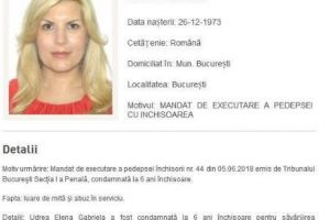 Din Costa Rica a fost extrădat doar un român traficant de cocaină