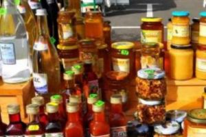 UNDE MERGEM. Târguri cu de toate, pentru bucureşteni