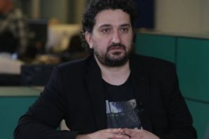 Stenograma unei şedinţe incendiare a Colegiului CNSAS. Cazimir Ionescu: Voi sesiza Agenţia Funcţionarilor Publici şi instanţa în cazul Mădălin Hodor