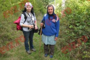 Suntem străini de propria ţară!