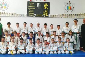 „CSMeii” nu se joacă!