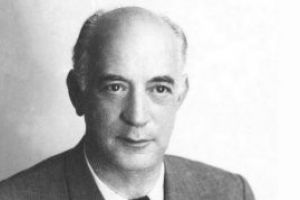 Cu 132 de ani în urmă, pe 7 iunie se năştea Henri Coandă