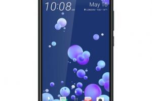 HTC şi cazul în care presiunea de a fi în top dăunează