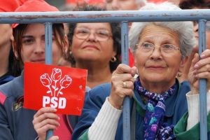 „Împotriva abuzurilor”