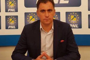 Senatorul Ioan Cristina: „Un nou tun dat economiei româneşti: Fondul Suveran de Dezvoltare şi Investiţii”