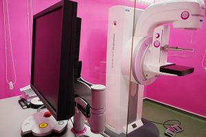 Mamografii GRATUITE pentru arădence. UNDE se pot FACE