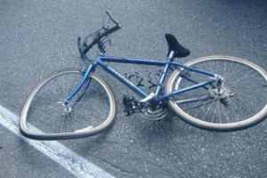CLUJ: Biciclist ucis de un şofer INCONȘTIENT! Era băut la volan şi avea permisul suspendat