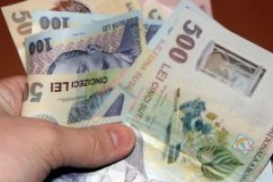 Ziua Mondială a Salariului Minim pe Economie, ca o zi naţională, aşa de mulţi suntem sărbătoriţi pe 7 iunie