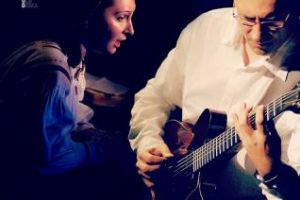 Jazz in the Park prezintă 100 ani de muzică românească prin 4 concerte în parc