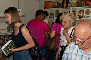 Se întâmplă şi lucruri bune în Arad! Eveniment în PREMIERĂ în oraşul nostru