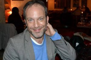 Un actor din celebrul serial Wolfblood a leşinat pe Aeroportul Oradea!