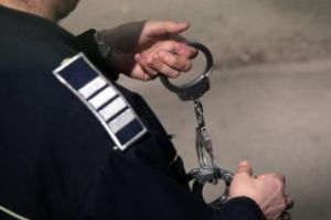 Comisia Iordache a decis: Procurorii NU mai pot da informaţii în timpul urmăririi penale unor persoane