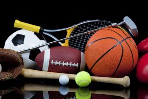 Dezbatere pentru primul complex sportiv al Timisoarei: locuitorii din Lipovei cer parc si liniste