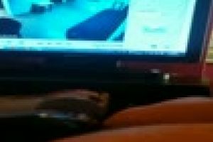 Bătaie într-un club clujean! Nouă DURI au tăbărât peste un tânăr, care le-a rezistat - VIDEO EXCLUSIV