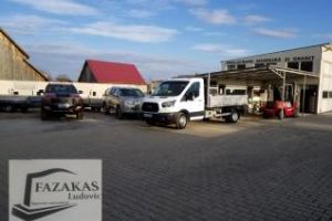 CLUJ: Servicii de calitate de prelucrare a granitului şi marmurei, la FAZAKAS MORMINTE MONUMENTE (P)