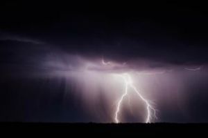 ANM anunţă un nou cod galben de ploi la Cluj. Ce zone sunt afectate