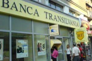 Clienţii Bancpost pot folosi cardurile şi la bancomatele BT cu aceleaşi comisioane pe care le au la ATM-urile Bancpost