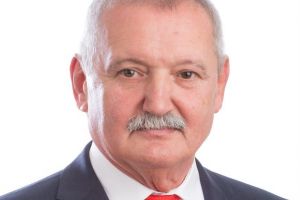 Gheorghe Sabău: „PSD Arad nu face opoziţie de dragul opoziţiei, ci vizează dezvoltarea Judeţului Arad”