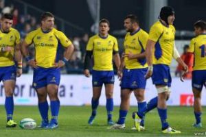 E OFICIAL! România a fost exclusă de la Campionatul Mondial de Rugby