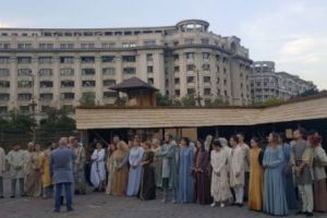 Vlaicu Vodă – o călătorie fascinantă în lumea satului românesc medieval