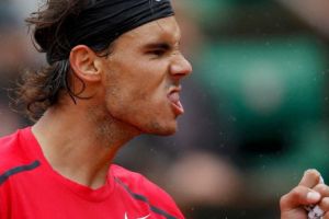 „Rafa” Nadal, în semifinalele de la Roland Garros. Împotriva cui va lupta pentru un loc în finala de la Paris
