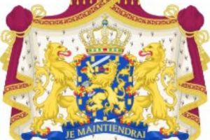 TRAGEDIE în FAMILIA REGALĂ! S-a SINUCIS în propriul apartament. CAZUL a ÎNDURERAT întreaga ţară