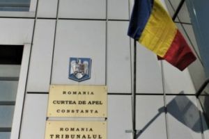 Trimis în judecată de DNA, fost ȘEF al VĂMII Constanţa, ACHITAT de instanţă
