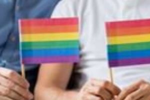 Curtea Constituţională a luat o DECIZIE privind CĂSĂTORIILE GAY, după ce UE NU ne-a obligat să le rucunoaştem