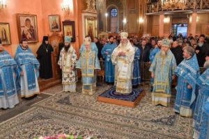 BOR, în DOLIU! Pierdere IMENSĂ pentru CREȘTINISM