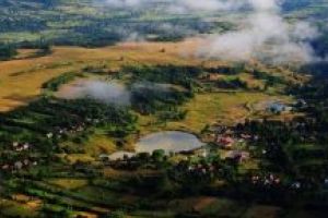 5 milioane de euro a obtinut Ocna Sugatag, pe POR, pentru proiectul ETOS