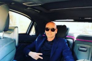 DIICOT, surprize de PROPORȚII. Poliţişti, o VEDETĂ şi un fiu de politician, REȚINUȚI într-un CAZ CELEBRU