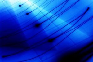 SUA sunt în ALERTĂ MAXIMĂ! Personalul DIPLOMATIC, VICTIMA unui ATAC cu ARMĂ SONICĂ