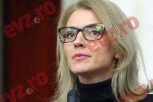 Alina Gorghiu, PRECIZĂRI INCREDIBILE despre mitingul PSD de sâmbătă! Care este ADEVĂRATUL MOTIV pentru care va fi organizat