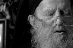 A murit cel care l-a CREȘTINAT în TEMNIȚĂ pe Nicolae Steinhardt şi l-a ÎNFRUNTAT pe Ceauşescu