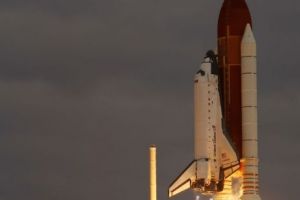 Cea mai AMBIȚIOASĂ MIȘCARE făcută de NASA. PLANUL unei COLONII UMANE. Misiunea ISTORICĂ spre Venus