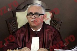 Un FOST PREȘEDINTE al CCR iese la ATAC după MOTIVAREA care a SCINDAT Justiţia. „Nu suntem într-un REGIM DISCREȚIONAR!”