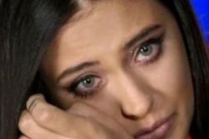 Antonia a făcut ANUNȚUL ȘOCANT! Fanii au fost luaţi pe NEPREGĂTITE: „Dragii mei! Din păcate...”