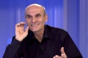 CTP a plâns la Digi24, după victoria Simonei: ”A fost primul ei meci de legendă a tenisului”